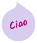 https://www.kk-lingua.cz/wp-content/uploads/2019/05/ciao-e1702672010837.png