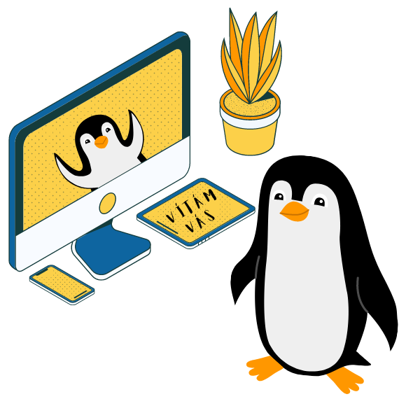 https://www.kk-lingua.cz/wp-content/uploads/2023/12/penguin-meeting.png